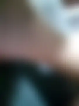 candymaxxx's Live Sex Cam Show