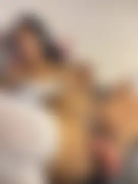 ericajohnson_'s Webcam Show