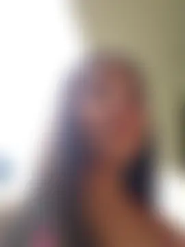 Alyshanon18's Webcam Show