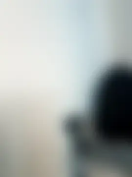 Madisonpalacio's Webcam Show