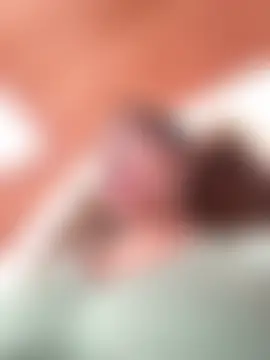 ValeryGrey's Webcam Show