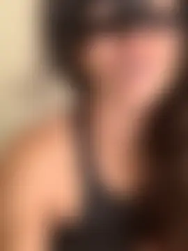 EmySkinny85's Live Sex Cam Show