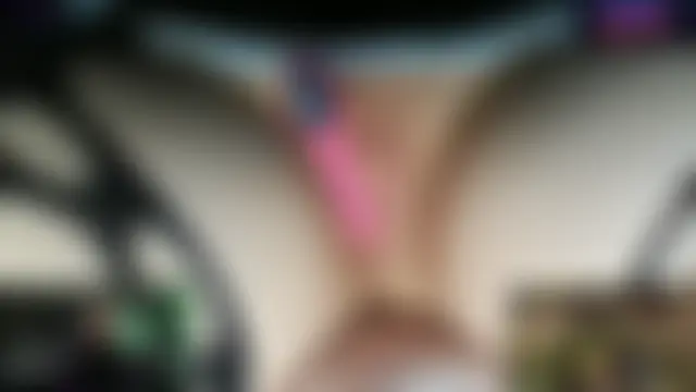 VenomVixen's Live Sex Cam Show