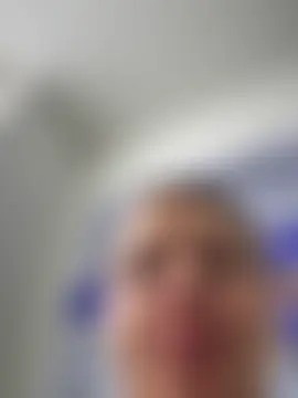 Ariana-07's Webcam Show