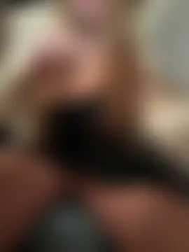 Bigbuttbrooklynn's Webcam Show