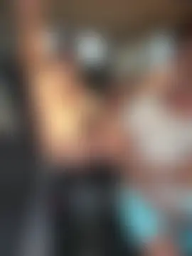 therealbeverlycious' Live Sex Cam Show