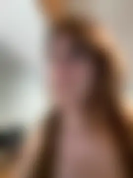 CelestialRuby's Live Sex Cam Show