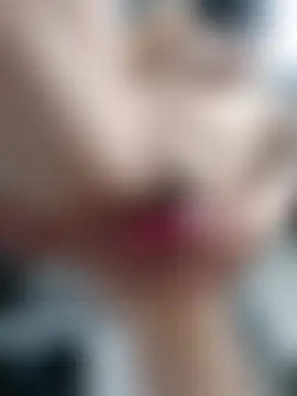 Kitty_Melodi's Webcam Show