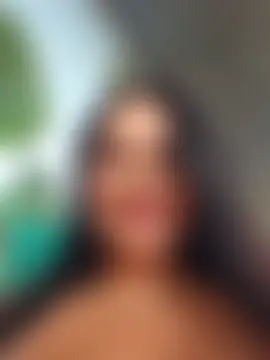 CataleyaRusso's Webcam Show