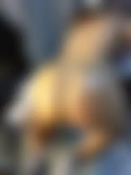 Pauletteph's Webcam Show