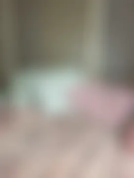 pamela_west's Webcam Show