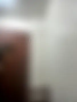 _Bella-Office1's Webcam Show