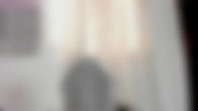 Faver_'s Webcam Show