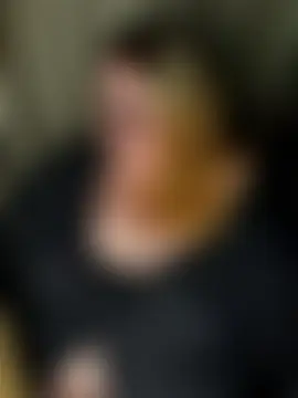 Iceprincess2bad4u's Webcam Show