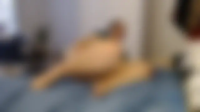 LauLauPAWG's Webcam Show