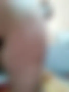 passione503's Live Sex Cam Show