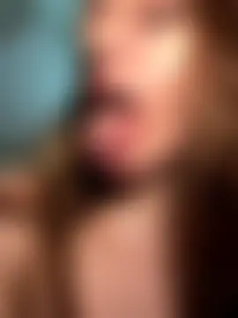 RollingGirls' Webcam Show