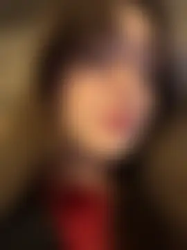 Peachy_Dream's Live Sex Cam Show