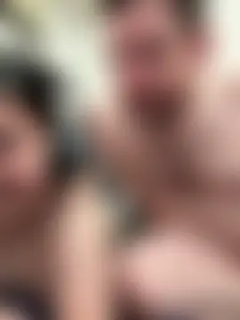 Charming_Chaos' Webcam Show