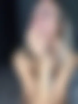 Bandy_bandy's Live Sex Cam Show