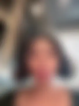 Belle___'s Webcam Show