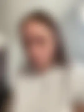 jaseyrae's Webcam Show