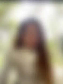 alana15's Webcam Show