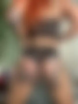 butterflybootyy's Webcam Show