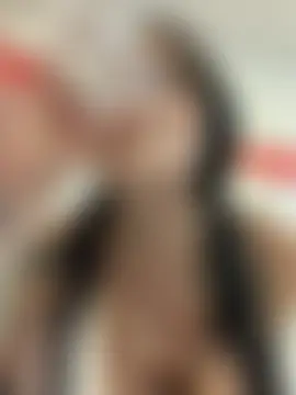 Melissa_crazy's Webcam Show