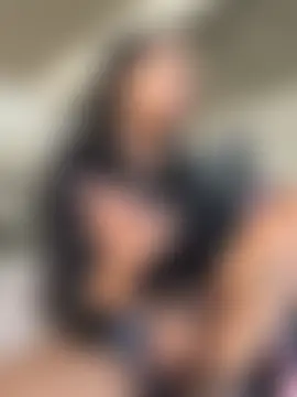 Your_Paris' Webcam Show