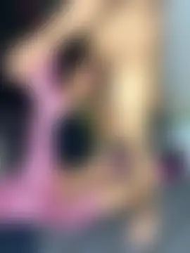 Komal_Meghawani's Webcam Show