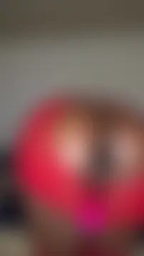 _foreigntitts' Live Sex Cam Show