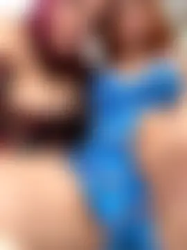 sweetmuslim01's Webcam Show