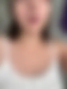 honeyrose222's Live Sex Cam Show