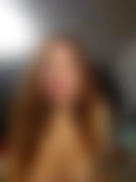 Megintbeus' Live Sex Cam Show