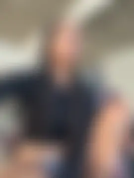 Your_Paris' Live Sex Cam Show