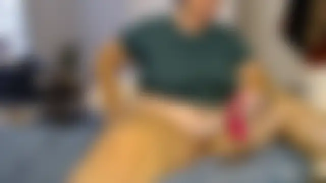 LauLauPAWG's Live Sex Cam Show