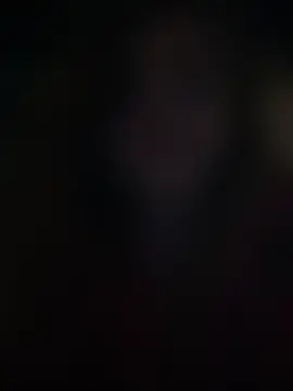 ItalianiMuli's Live Sex Cam Show