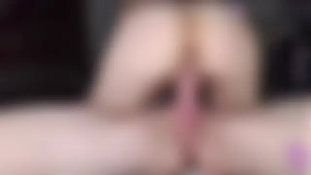 Flare0n's Live Sex Cam Show