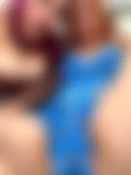 sweetmuslim01's Live Sex Cam Show