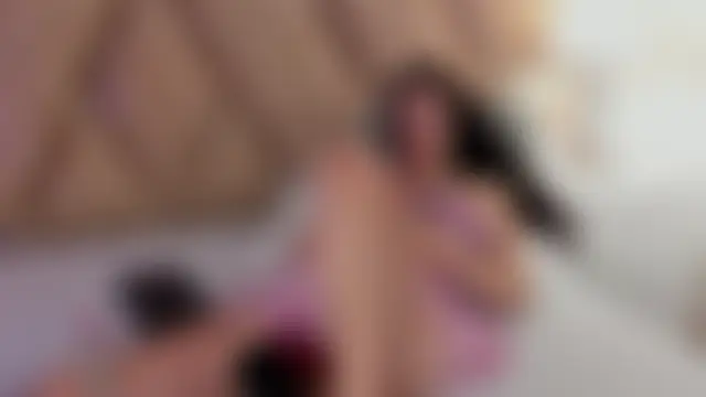 SsexCouplee's Live Sex Cam Show