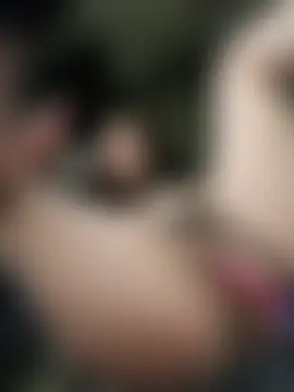 Porcellina181's Live Sex Cam Show