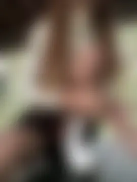 alana15's Webcam Show