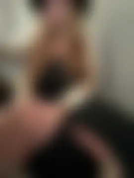 Bigbuttbrooklynn's Webcam Show