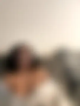 minha_baby's Webcam Show