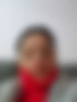 bruneta_sexy23's Live Sex Cam Show