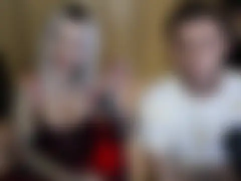 PanDaXxX_'s Live Sex Cam Show