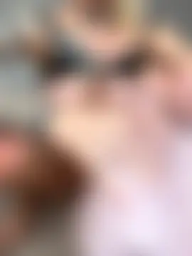 mc-Olivia's Webcam Show