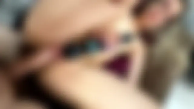 AddamyMar's Webcam Show