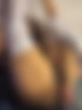 ericajohnson_'s Webcam Show